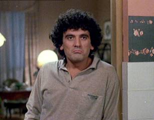 Venticinque anni fa moriva Massimo Troisi: Trani lo ricorderà domani con lo spettacolo 