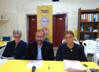 Trani a capo: «Il Comune paga per errore 500mila euro all'Amiu e se ne accorge dopo il nostro intervento. Sciatteria amministrativa»