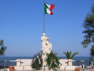 2 giugno, le manifestazioni previste a Trani
