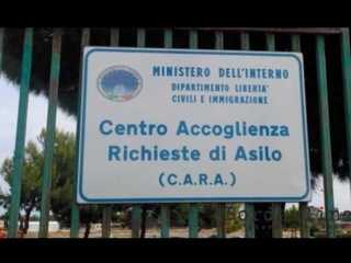 Ambito di Zona Trani - Bisceglie, chiude un centro di accoglienza straordinaria a Bisceglie