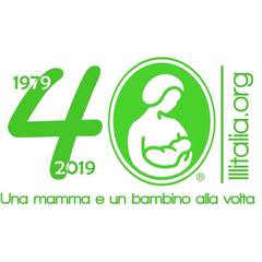 Trani, oggi il primo appuntamento dell’associazione “La leche league” sull'allattamento