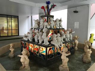 «Il valore del latte» e «I colori della vita»: premi per gli alunni della “Papa Giovanni” di Trani