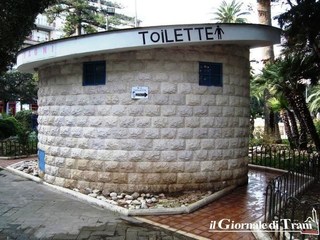 Servizi pubblici a Trani, fine delle “garette”, al via il servizio biennale. La soddisfazione di Bottaro e sindacati