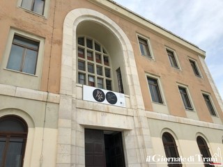 Trani, oggi lo spettacolo 