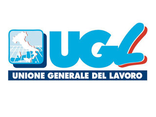 Morte sul lavoro a Trani, Ugl: «Serve maggiore sicurezza»