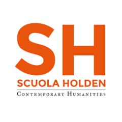 “Dialoghi di Trani”, ritornano i laboratori della scuola Holden. Iscrizioni dal 15 giugno al 30 agosto