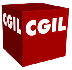 Chiusura Cas di Bisceglie, la segreteria Fp Cgil Bat vicina ai lavoratori dell’Oasi 2 di Trani