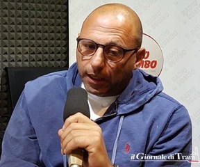 «Chiavi della città», Alberto Altieri è libero. Dissequestro dei beni del sindaco di Trani, si attendono le decisioni