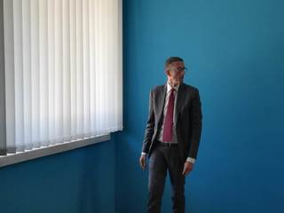Materna Papa Giovanni di Trani chiusa, il sindaco: «Ecco l'asilo di via Grecia in cui trasferiremo i bambini»