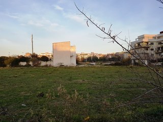 Comparto 37, Lima (Fdi Trani): «La sonora bocciatura del Tar non faccia dimenticare alcune pesanti ipotesi penali di quella vicenda»