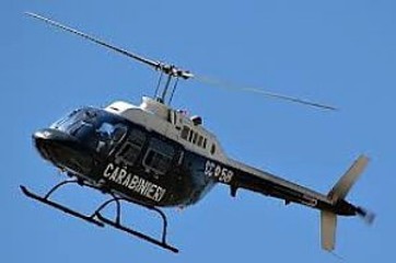 Guerra di mala a Trinitapoli: anche Trani coinvolta nell'operazione che ha portato otto persone in carcere