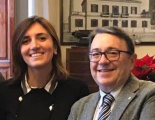 Amet, si dimettono Mazzilli e Ventura e decade il Cda: La Notte presidente pro tempore. A breve le nuove nomine del sindaco di Trani