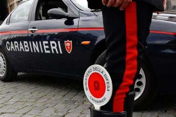 Sicurezza, Prefettura di Barletta – Andria – Trani: «Nel periodo estivo, 24 carabinieri in più»