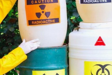 Comitato “Chiudiamo la discarica