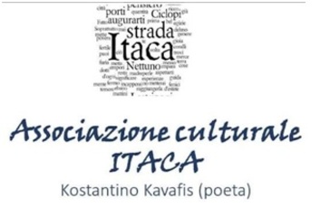 Nasce a Trani una nuova associazione culturale, «Itaca»
