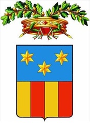 Oggi cerimonia per il decimo anniversario della costituzione della provincia di Barletta - Andria - Trani