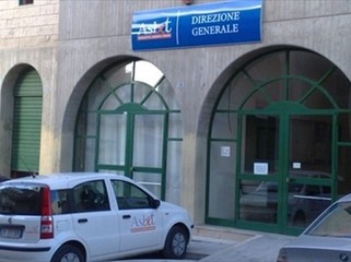 Sanitaservice, i sindacati: «Stabilizzati 72 precari nella Asl Barletta – Andria – Trani»
