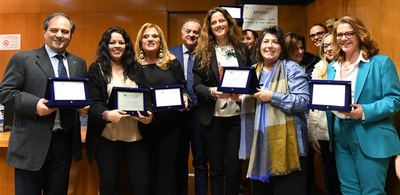 «La tutela del lavoro dopo la malattia»: convegno oggi a Trani