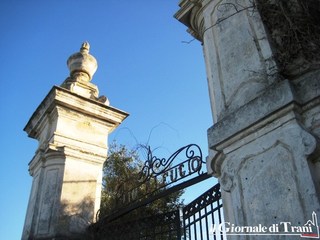 Villa Turrisana, sequestro e inchiesta furono legittimi: il Tribunale di Trani assolve tre imputati e chiede di procedere contro un progettista per falsa testimonianza