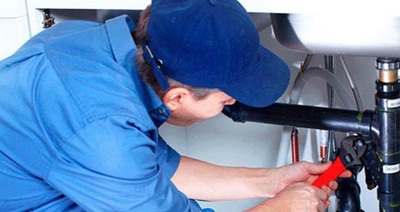 Manutenzione degli impianti nelle scuole di Trani, affidata la gara