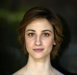 Oggi, nel carcere femminile di Trani, proiezione del film “Stato di ebbrezza”. Ci saranno Andrea Roncato e Francesca Inaudi