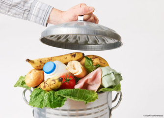 Lotta agli sprechi alimentari, i consigli di Coldiretti Puglia