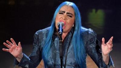 «Battiti live»: svelato il cast di tutte e 5 le tappe, in attesa di conoscere gli artisti che saranno a Trani