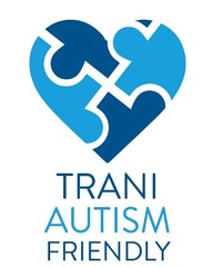 Trani «Autism friendly»: primo incontro, oggi