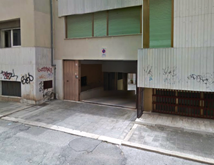 Liceo delle scienze umane 