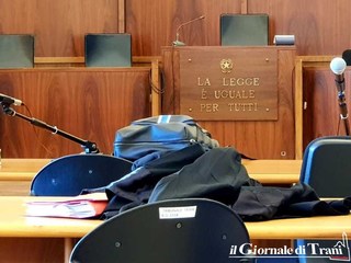 Gara del biogas e premi incentivanti, il Tribunale di Trani assolve ex presidente e dirigente di Amiu dall'accusa di concorso in abuso d'ufficio e falso ideologico