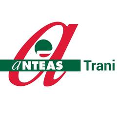 «Le botteghe della fiducia», due eventi all’Anteas Trani: si prosegue oggi