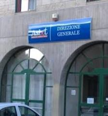 Puglia, la Giunta approva lo schema di ddl per la nomina di direttori sanitari e amministrativi delle Asl