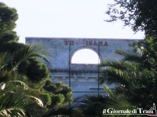 Villa Turrisana, l'ingegner Betti al Giornale di Trani: «Le motivazioni delle assoluzioni non sono ancora note, fantasiose le vostre illazioni»