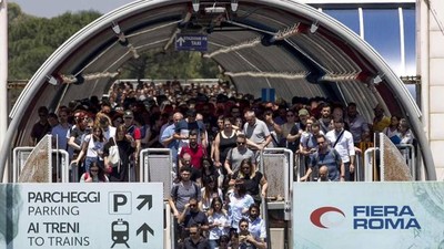 Navigator, pubblicati i nomi di vincitori e idonei nella Barletta – Andria – Trani