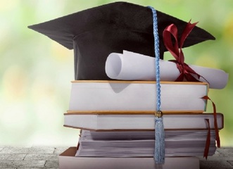 Istituito premio di laurea intitolato a Claudia Menga, ragazza di Trani deceduta un anno fa