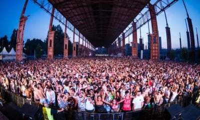 Commissione di vigilanza sui locali di pubblico spettacolo di Trani: cambiano i componenti