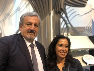 Ue: approvato all’unanimità il parere redatto dalla Regione Puglia sui cambiamenti climatici