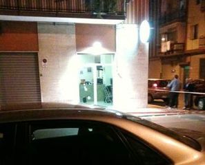 Trani: arrestato, per un tentato omicidio commesso nel 2012, l’uomo che aggredì Brumotti