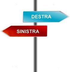 Laurora (Italia in comune): «A Trani sempre meno differenza fra destra e sinistra? Ci salverà solo l'appartenenza alla collettività»