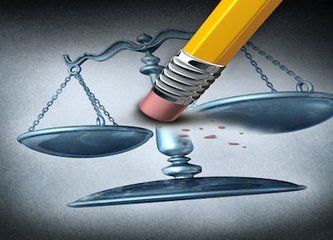 Lima (Fdi): «A Trani troppe interferenze fra consiglieri comunale e cause legali: è il momento di cambiare le regole»