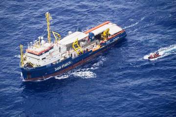 Rakete rilasciata, revocato il flash mob in suo favore previsto domani a Trani