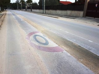 Ampliamento della metanizzazione di Trani, a breve i lavori nella zona nord della città