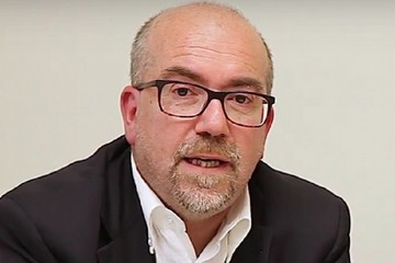 Trani (ed Andria) 2020, il Pd invoca la riconciliazione: «Si torni uniti, condividendo i progetti»