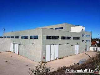 Barresi (Italia in Comune) punta di nuovo Amiu: «Avviate selezioni di personale senza il controllo analogo del Comune di Trani»