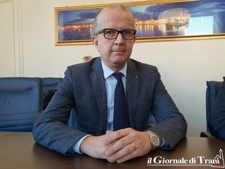 Selezioni Amiu, l'Au Nacci replica punto per punto a Barresi: «Accettabili le critiche motivate, non le strumentalizzazioni»