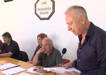 D'Alberto (Cgil): «La chiusura dell'Ostetricia di Bisceglie penalizza l'intera Barletta-Andria-Trani»