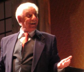 Sorriso, passione e valori: Trani dà l'addio a Gino Procacci, allenatore dell'Ursus, attore e amico di tutti