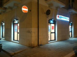 Camere del lavoro, quale ruolo oggi? Se ne parlerà, questa sera, presso la Cgil di Trani