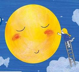 Estate tranese,  ritorna “Raccontando sotto le stelle”. Oggi penultimo appuntamento al Jobel