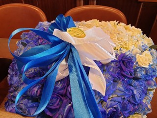 AGGIORNATO. Trani dà l'addio a Nicola Lapi, consigliere comunale ed ex assessore: aveva 59 anni. Una vita trascorsa fra imprenditoria, sport e tanto volontariato. Esequie alle 17 in cattedrale